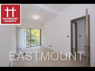 Clear Water Bay - Mount Pavilia 08