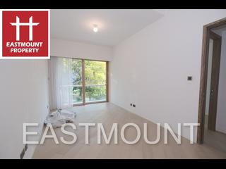 Clear Water Bay - Mount Pavilia 09