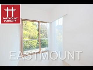 Clear Water Bay - Mount Pavilia 10
