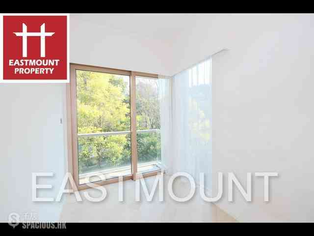 Clear Water Bay - Mount Pavilia 10