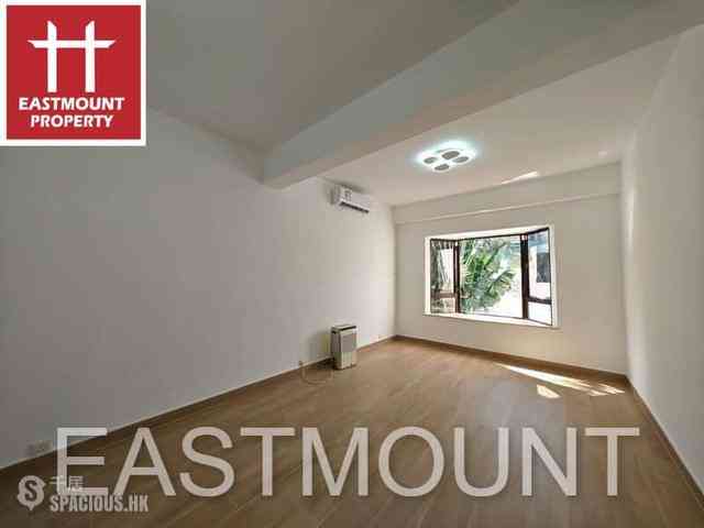 Clear Water Bay - Billows Villa 10