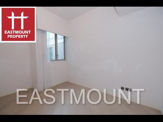 Clear Water Bay - Mount Pavilia 11