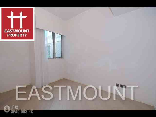 Clear Water Bay - Mount Pavilia 11