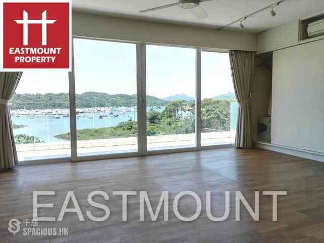 Sai Kung - Hebe Villa 06