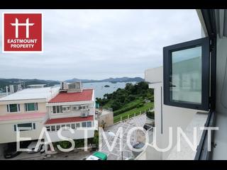 西貢 - 西沙小築 14