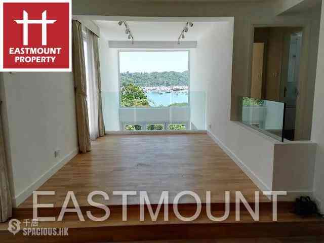 Sai Kung - Hebe Villa 07