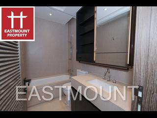 Clear Water Bay - Mount Pavilia 13