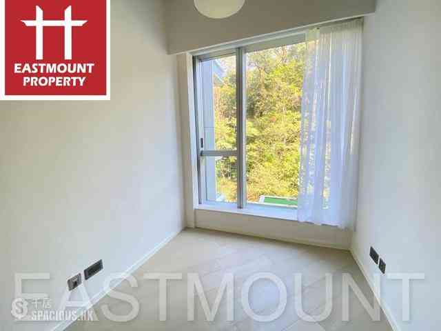 Clear Water Bay - Mount Pavilia 11
