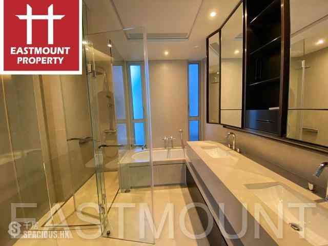 Clear Water Bay - Mount Pavilia 13