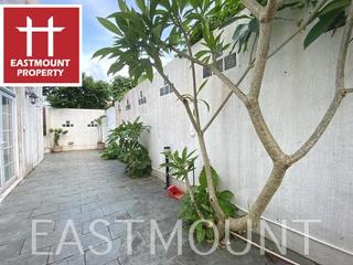 Clear Water Bay - Sea Breeze Villa 04