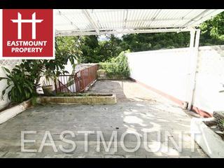 Sai Kung - Ruby Chalet 02