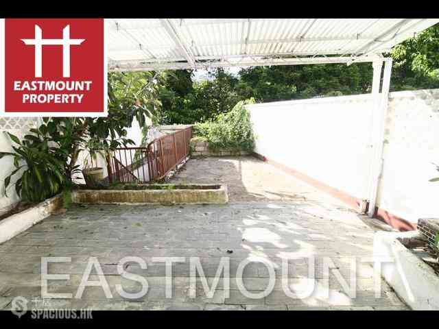 Sai Kung - Ruby Chalet 02