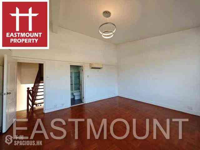 清水灣 - 松濤苑 08