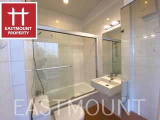 Clear Water Bay - Sea Breeze Villa 10