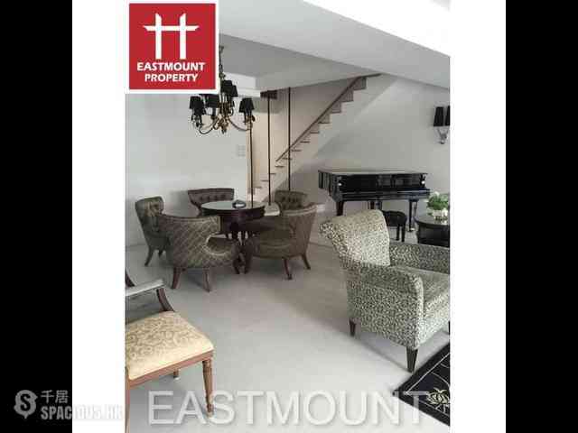 Hang Hau - Junk Bay Villas 04