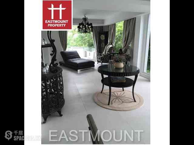 Hang Hau - Junk Bay Villas 05