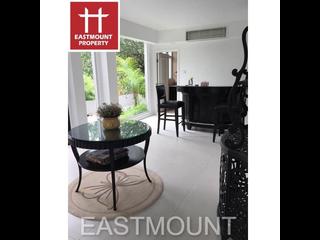 Hang Hau - Junk Bay Villas 06