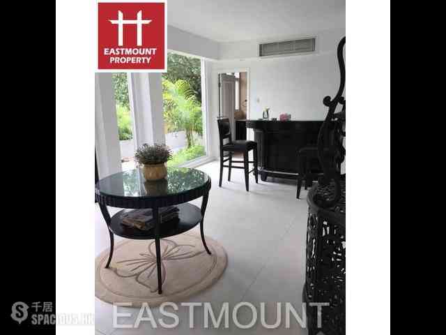 Hang Hau - Junk Bay Villas 06