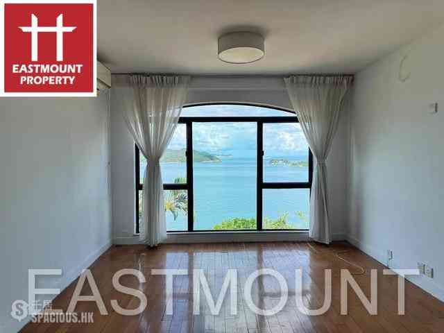 Clear Water Bay - Silver Fountain Terrace 03