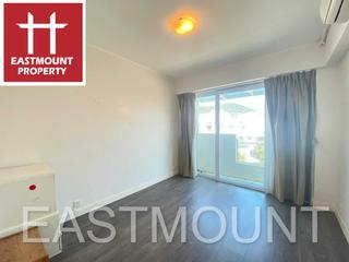 西貢 - 匡湖居 10