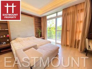 Sai Kung - The Giverny 10