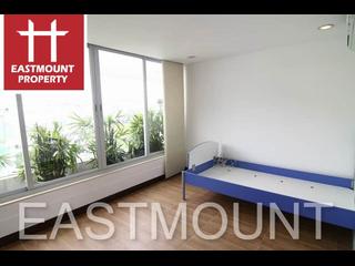 西貢 - 匡湖居 08