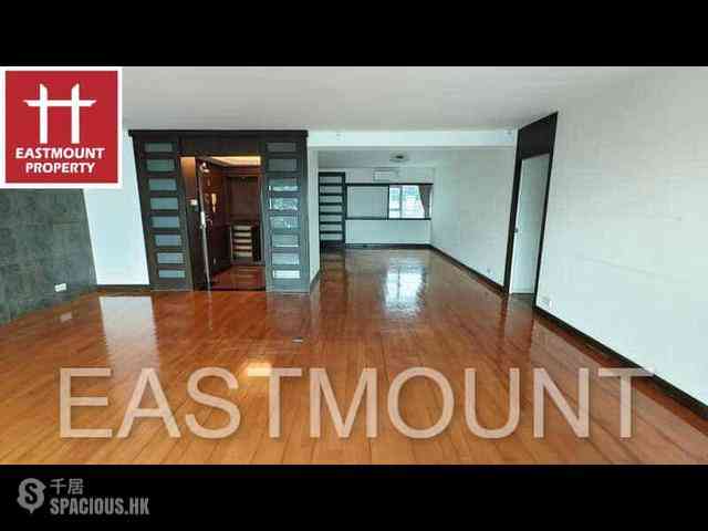 Clear Water Bay - Clear Water Bay Apartments 02
