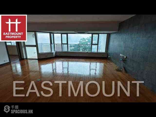 Clear Water Bay - Clear Water Bay Apartments 03