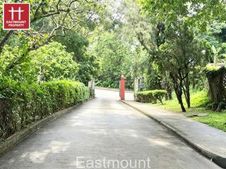 坑口 - Taoloo Villa 02