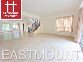 西贡 - 南围 06
