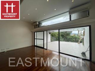 Clear Water Bay - Sea Breeze Villa 03