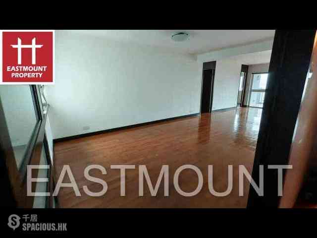 Clear Water Bay - Clear Water Bay Apartments 04