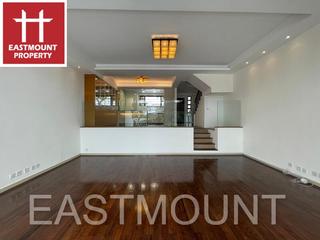 Clear Water Bay - Sea Breeze Villa 04