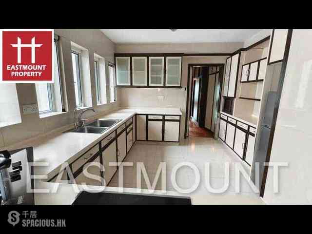 Clear Water Bay - Clear Water Bay Apartments 05