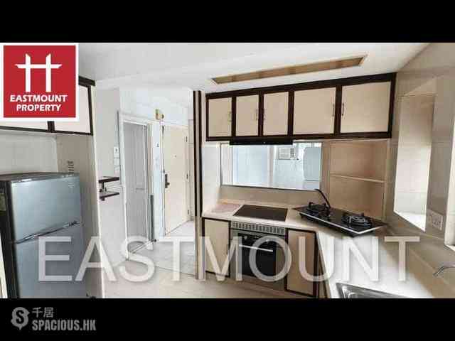 Clear Water Bay - Clear Water Bay Apartments 06