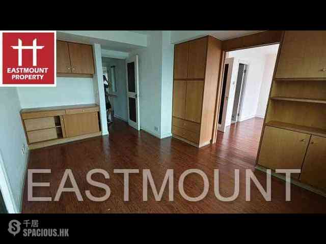 Clear Water Bay - Clear Water Bay Apartments 07