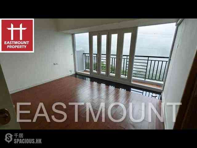 Clear Water Bay - Clear Water Bay Apartments 08