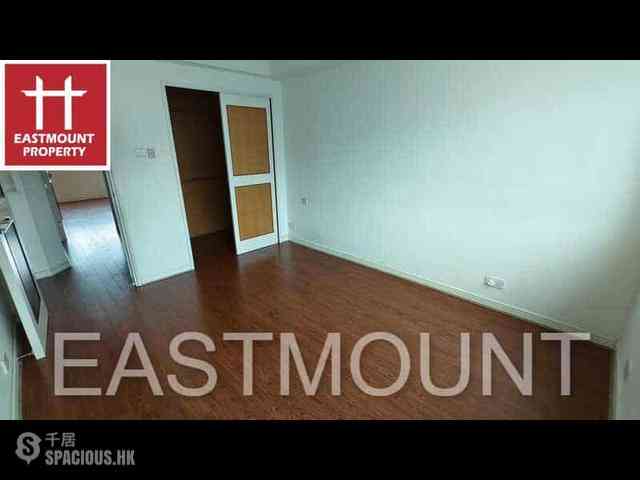 Clear Water Bay - Clear Water Bay Apartments 09