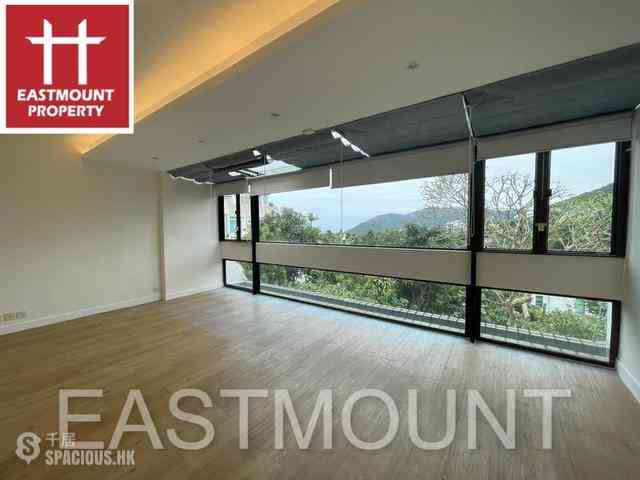 Clear Water Bay - Sea Breeze Villa 08