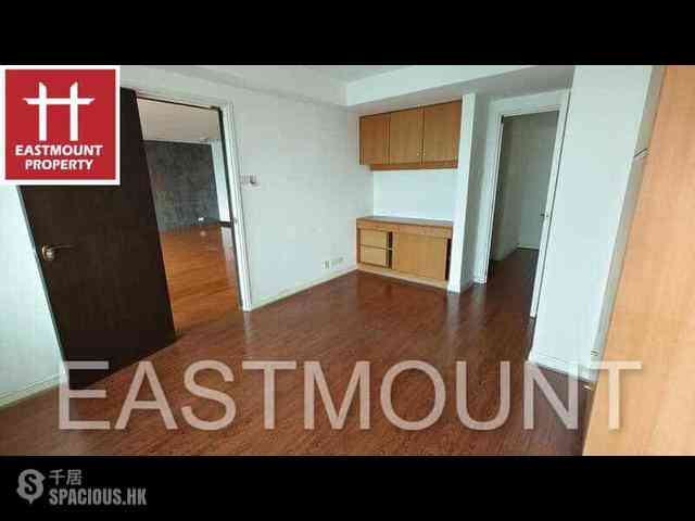 Clear Water Bay - Clear Water Bay Apartments 11