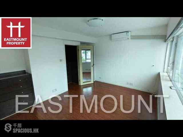 Clear Water Bay - Clear Water Bay Apartments 12