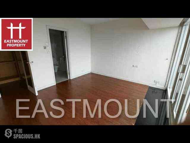 Clear Water Bay - Clear Water Bay Apartments 13