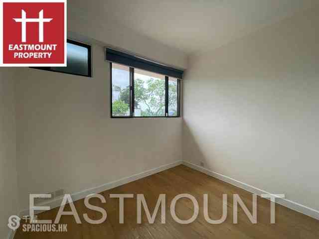 Clear Water Bay - Sea Breeze Villa 11
