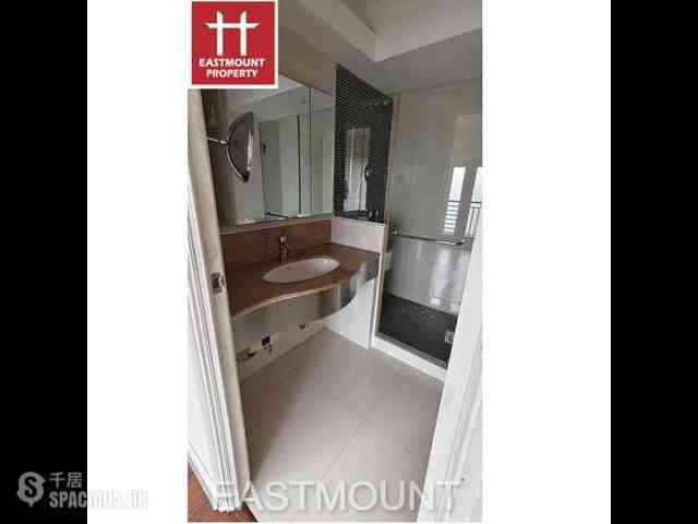Clear Water Bay - Clear Water Bay Apartments 16