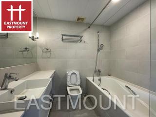 Clear Water Bay - Sea Breeze Villa 13
