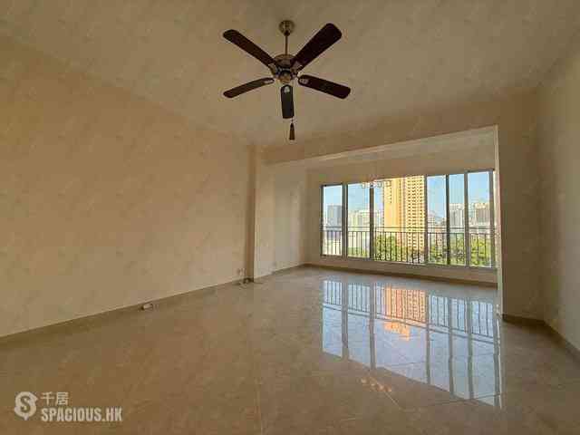 Mid Levels Central - Robinson Garden Apartments Block 3D-3E, Robinson Road 04