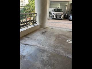 中半山 - 罗便臣花园大厦 罗便臣道3D-3E号 12