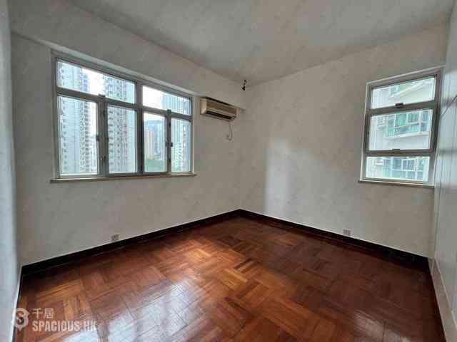 Mid Levels Central - East Sun Mansion 03