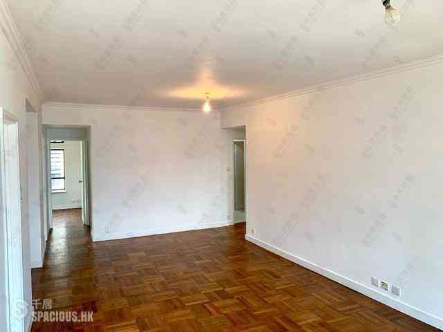 西半山 - 富景花園1座 01
