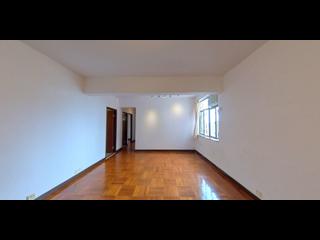 Soho - Kam Kin Mansion 03